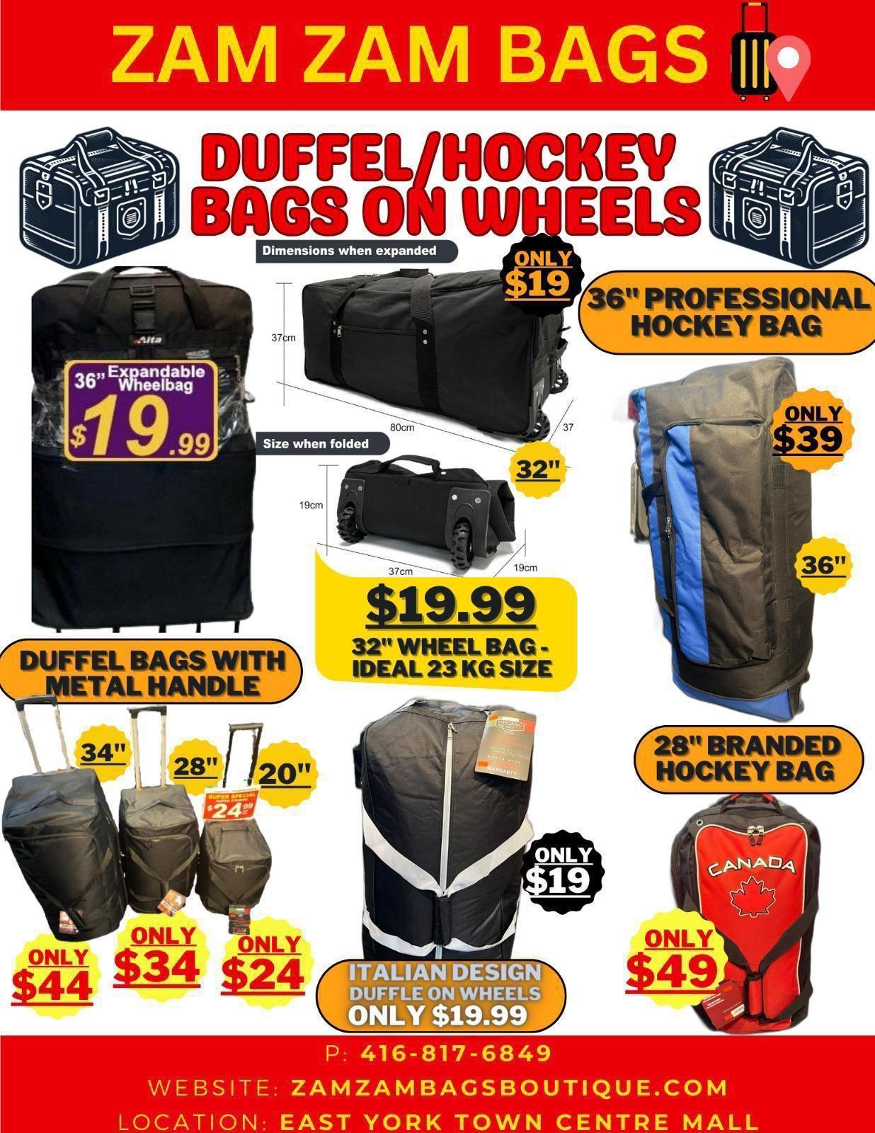 Best Sellers 16