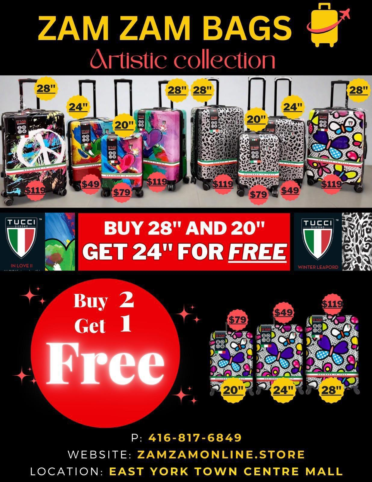 Best Sellers 12
