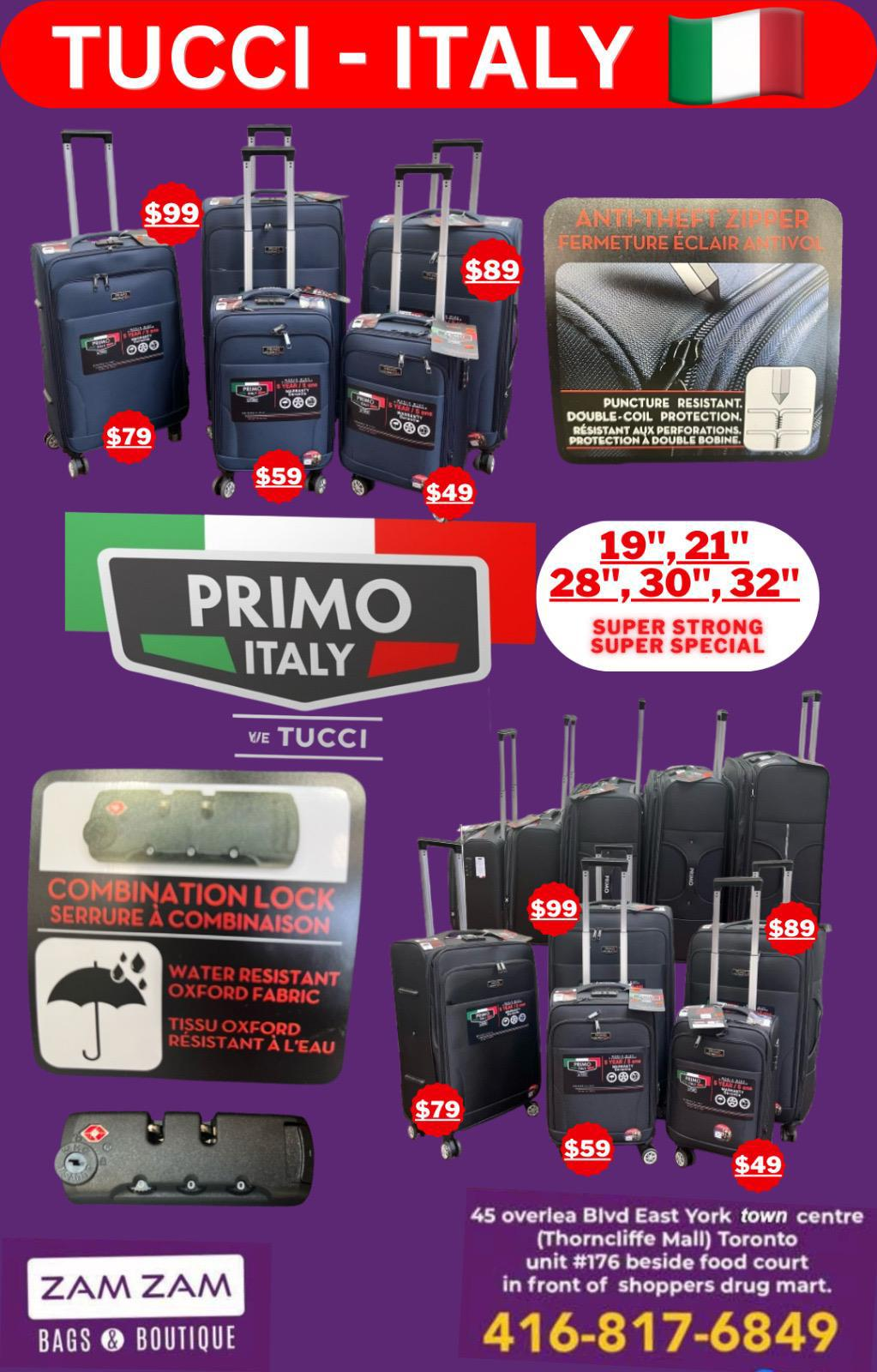 Best Sellers 14