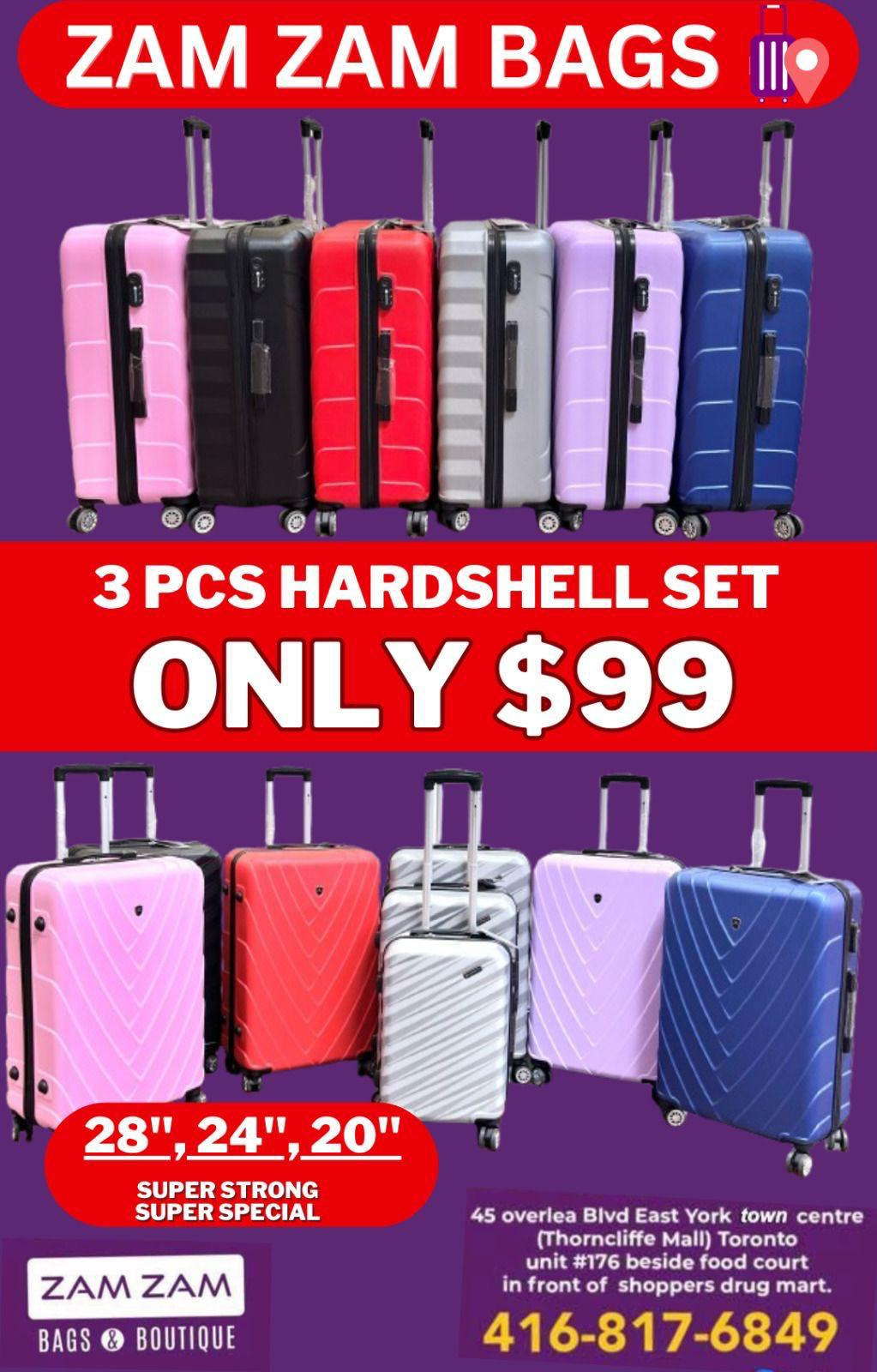 Best Sellers 15