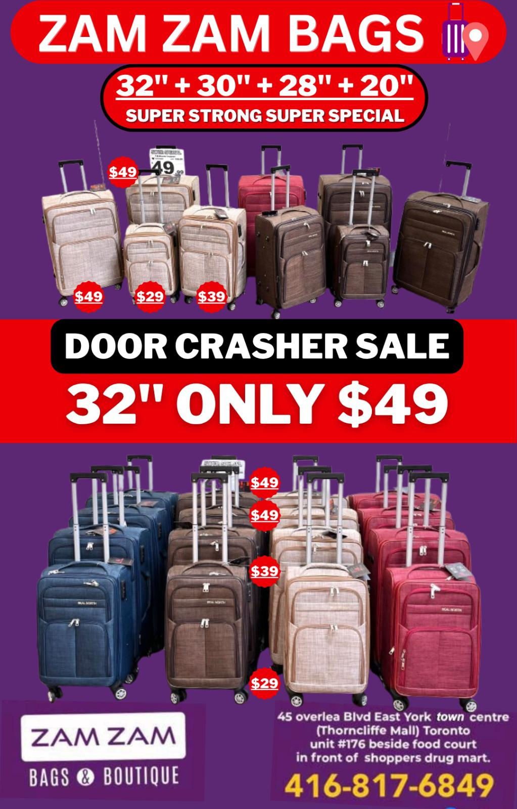 Best Sellers 3