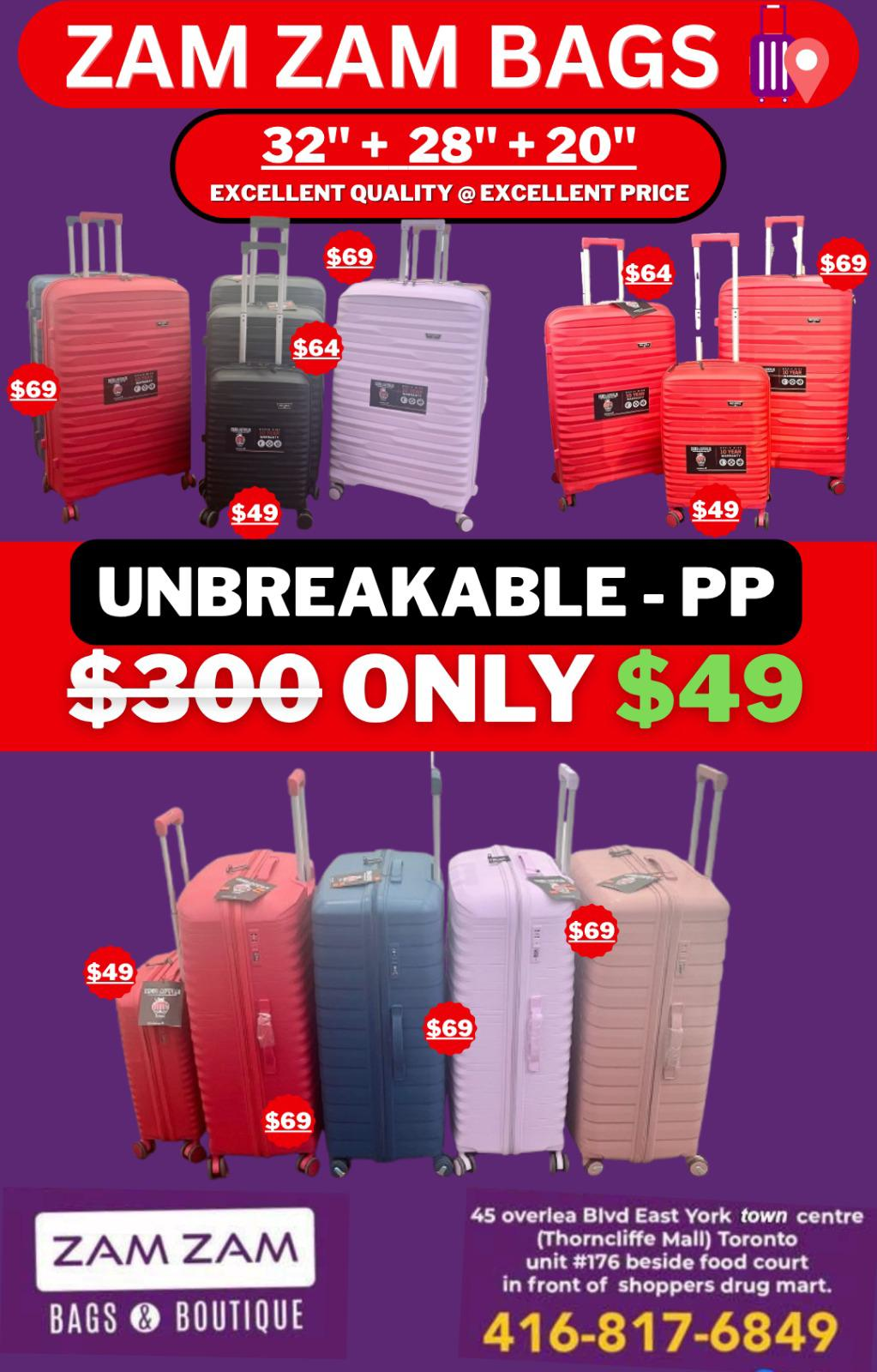 Best Sellers 4