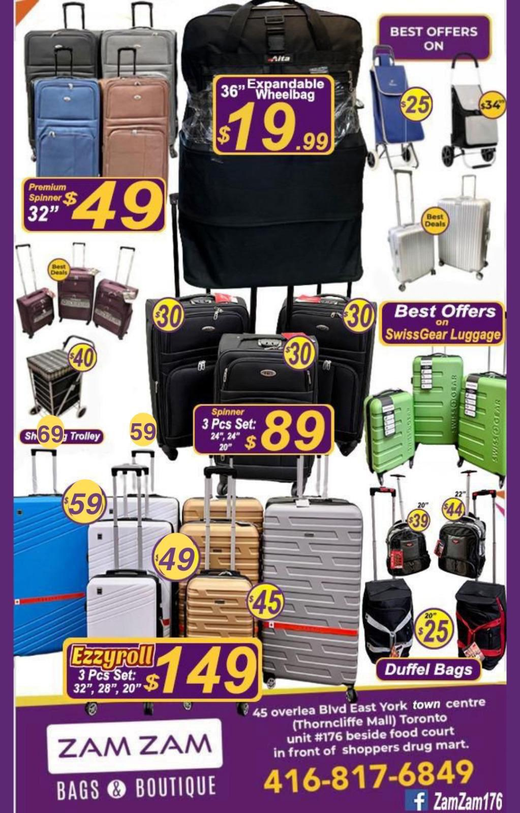 Best Sellers 6
