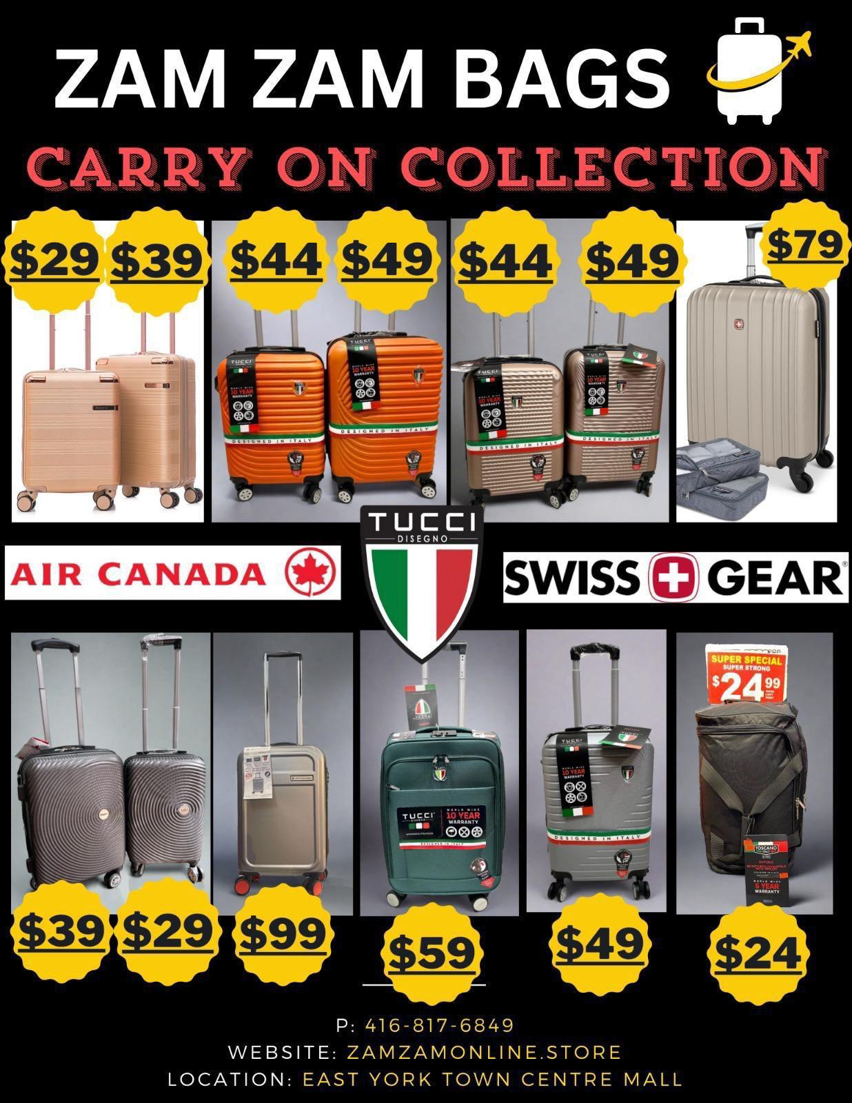 Best Sellers 8