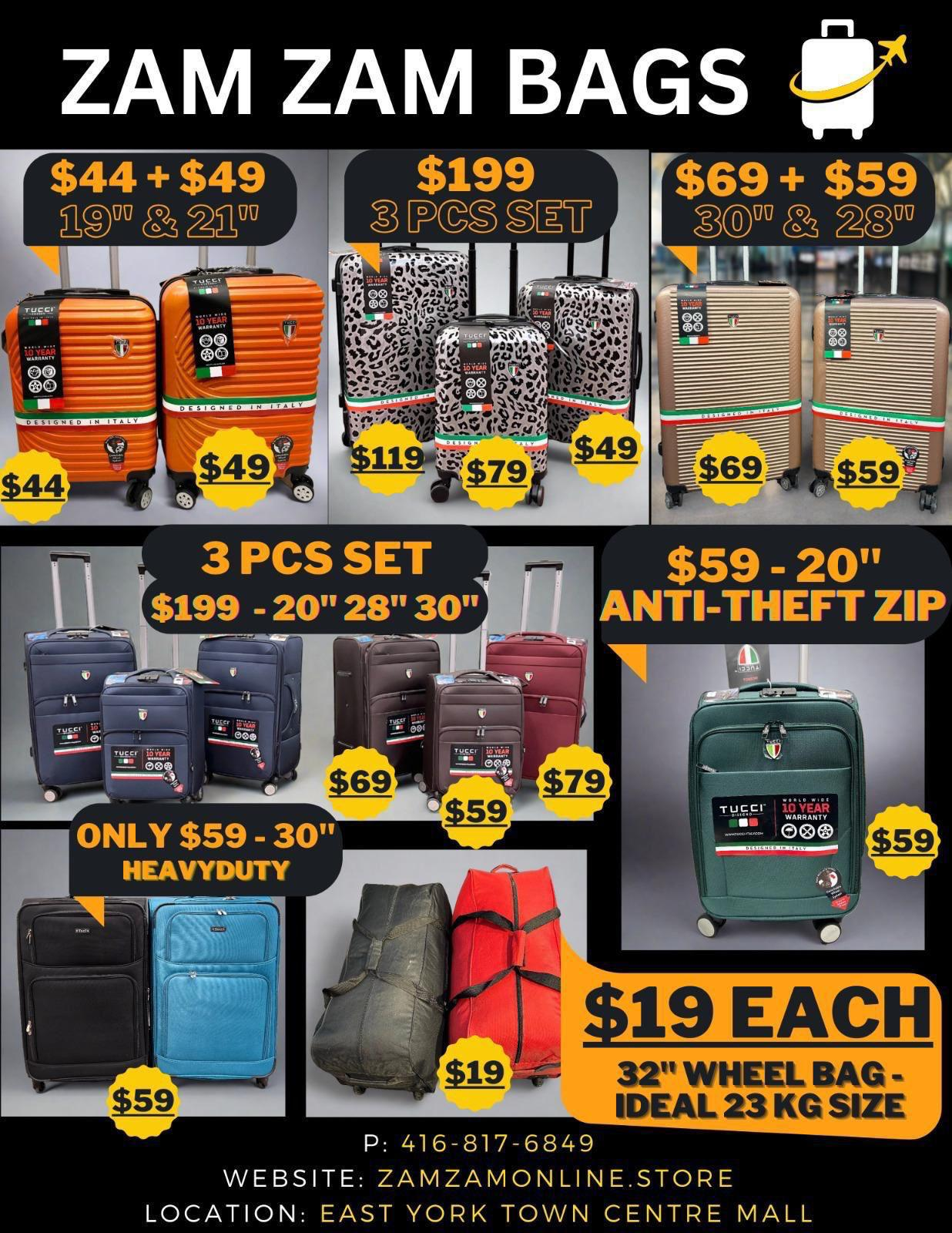 Best Sellers 9