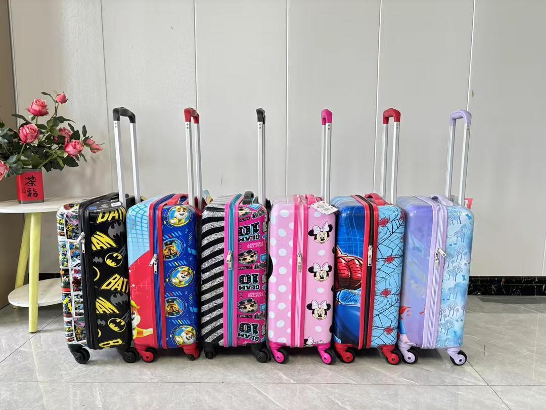 Kids Collection 5
