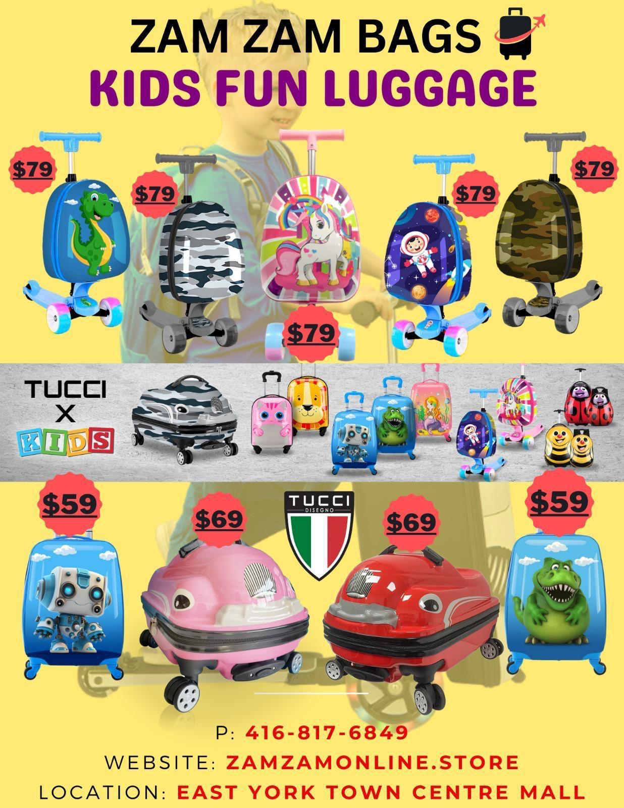 Kids Collection 7